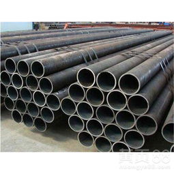 益陽(yáng)給水IPN8710防腐鋼管 構(gòu)筑城市健康生命線(xiàn)的堅(jiān)實(shí)屏障